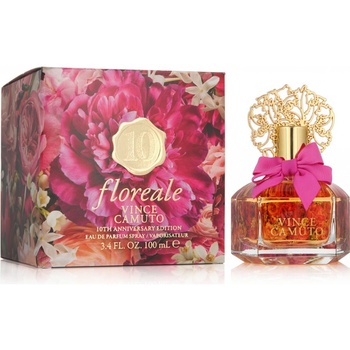 Floreale EDP
